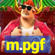 m.pgf-nmu2nd.com fortune ox